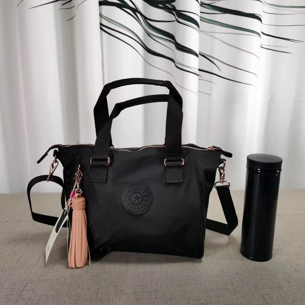 kipling sale 2019 philippines