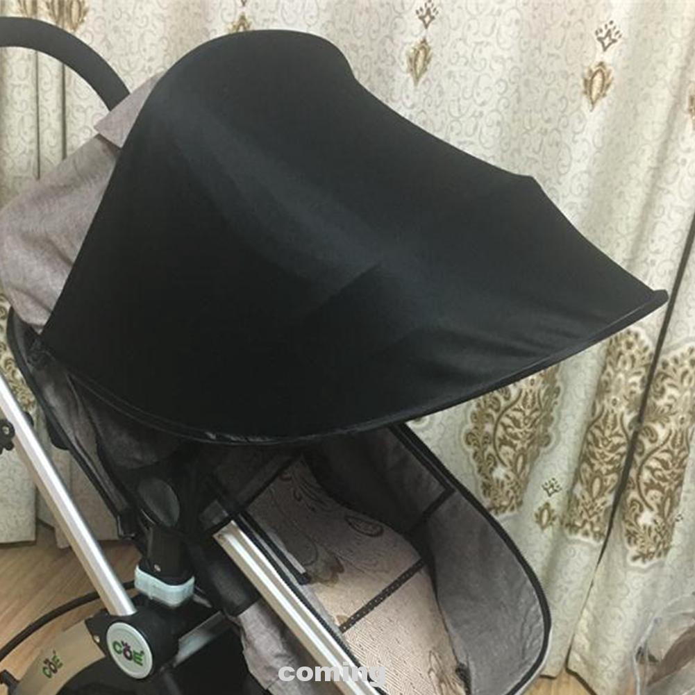 sun umbrella for pram