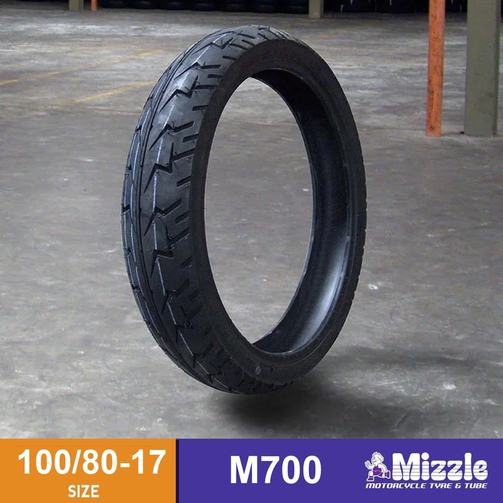 Best Motorcycle Tires Philippines is rated the best in 04/2024 BeeCost