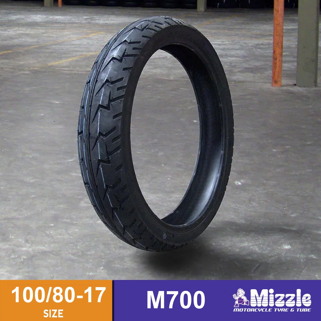 Best Motorcycle Tires Philippines is rated the best in 04/2025 BeeCost