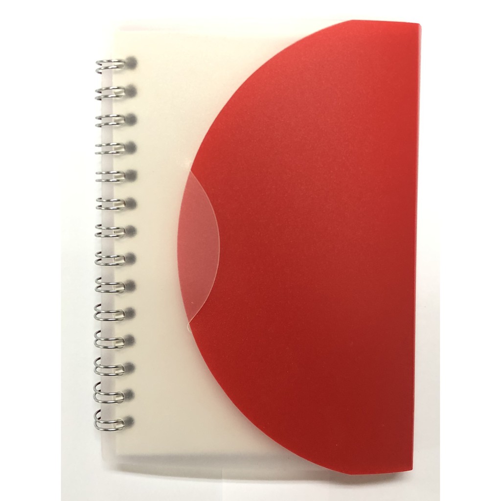 Affordable Notebook Pad (2 pc per Pack) Shopee Philippines