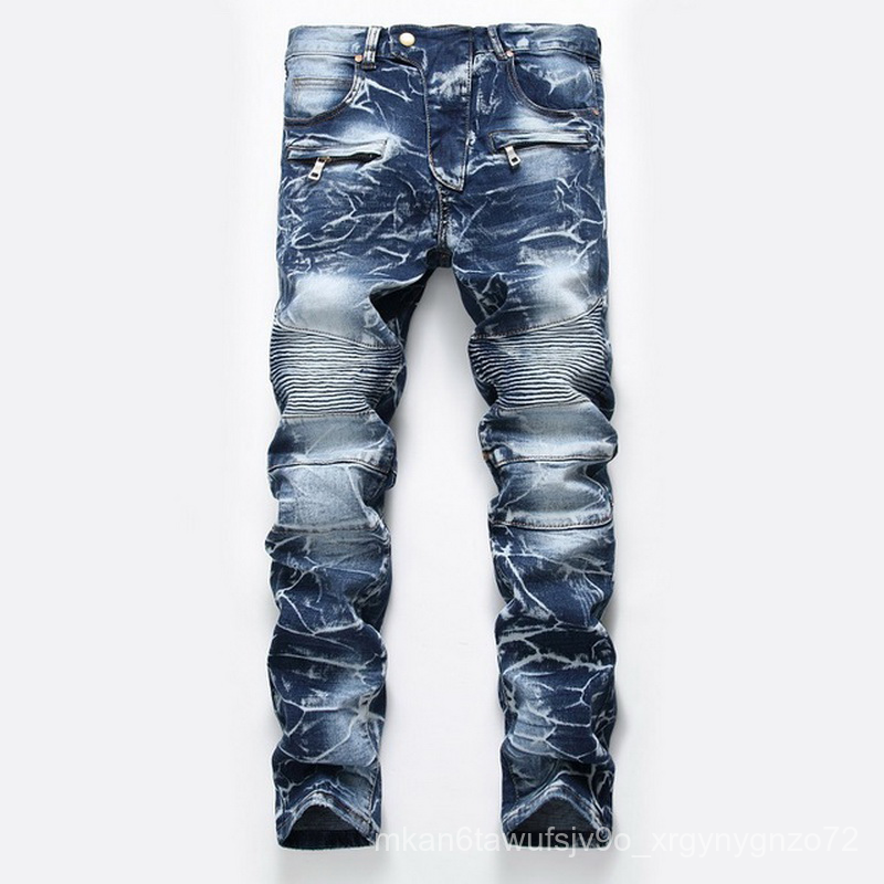 38 28 jeans