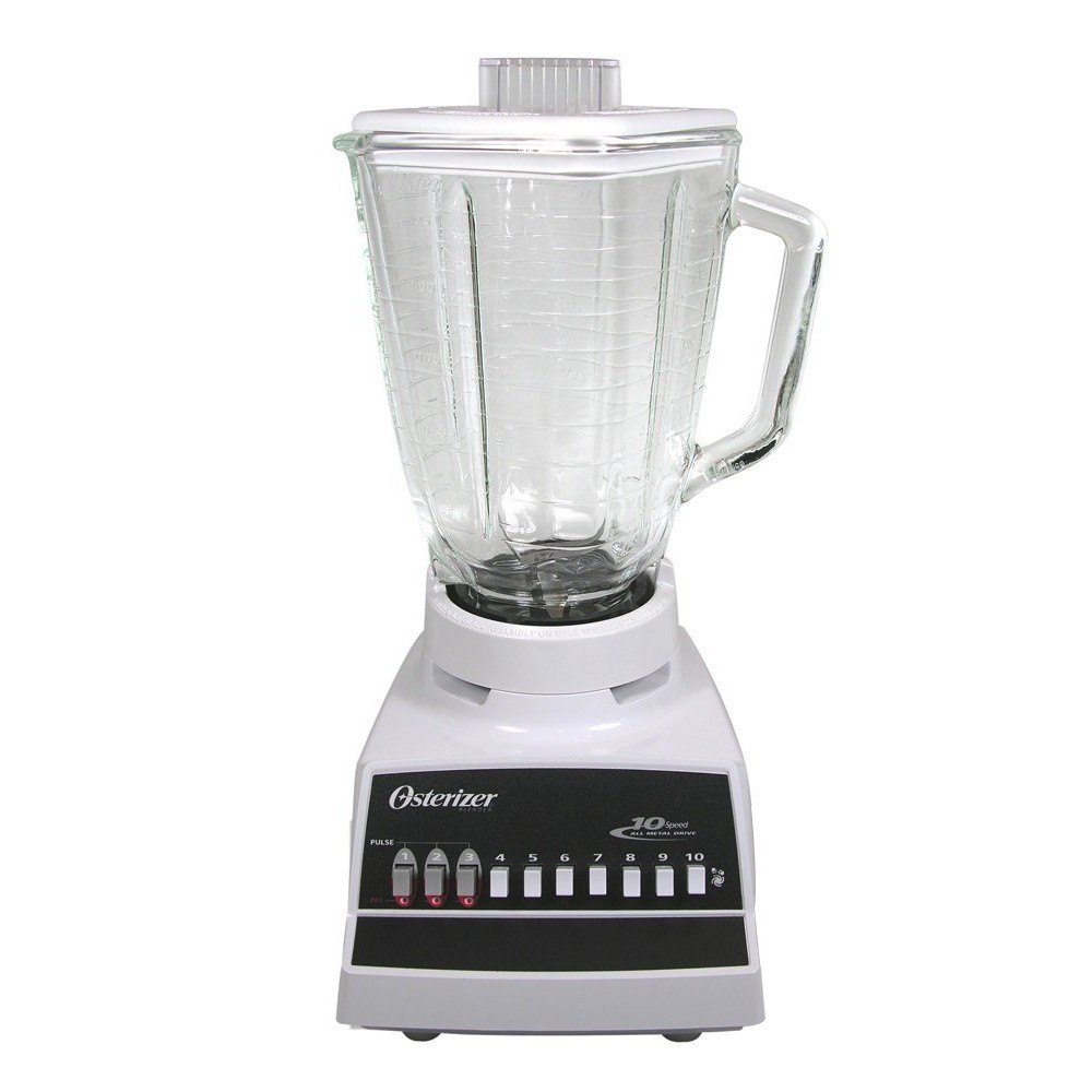 остер вайт. остер вайт. блендер модель oster 16 speed blst68 f135 12 mexica. Oster блендер. Oyster white мрамор.