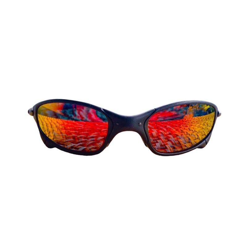 juliet oakley sunglasses
