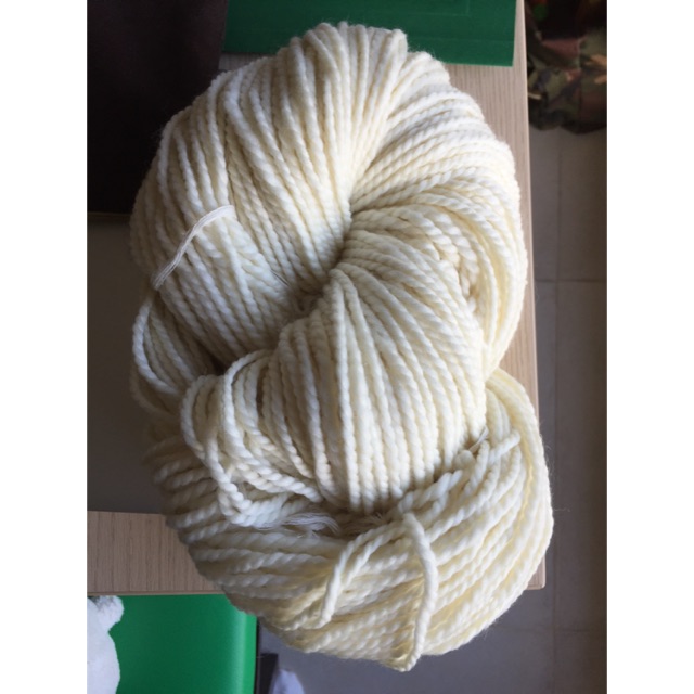 where to buy merino yarn