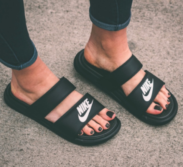 duo ultra slide nike