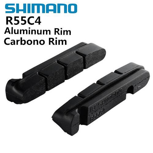 shimano 105 brake blocks