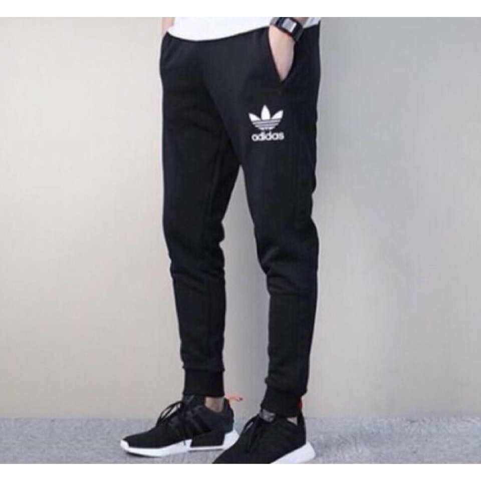 adidas joggers men sale