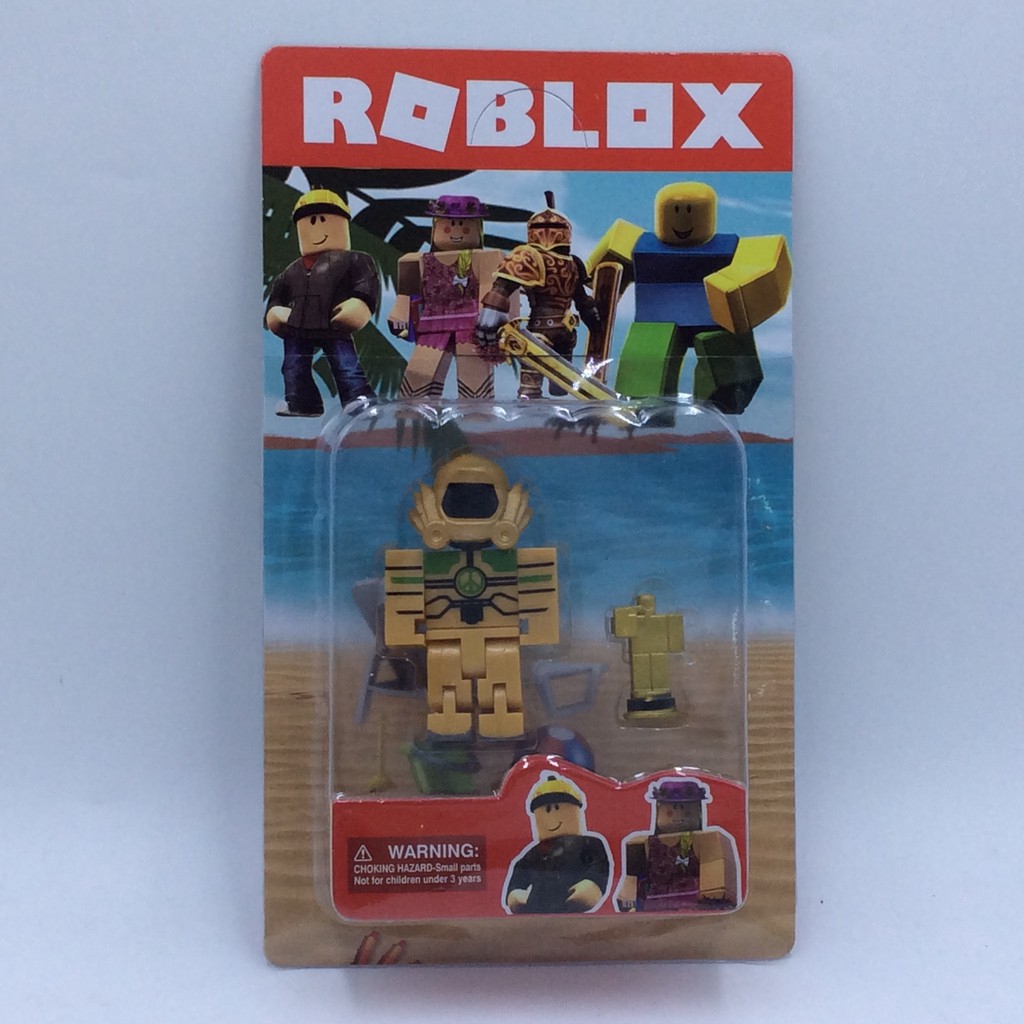 Roblox Toys Jeep Roblox Chromebook - live in bloxvile a piece of roblox history part 1