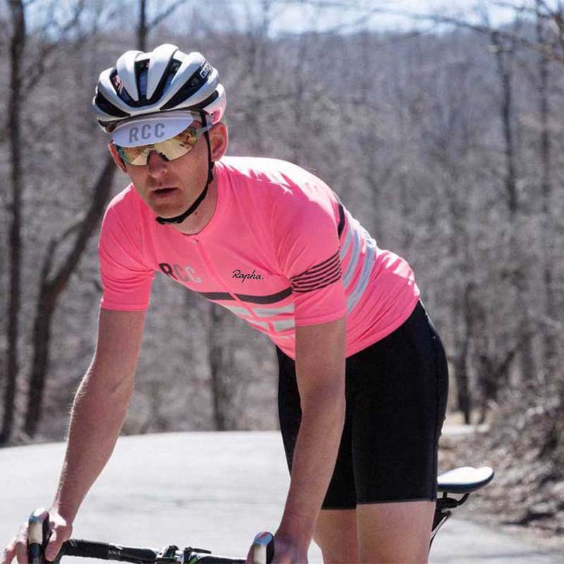 rcc cycling clothing