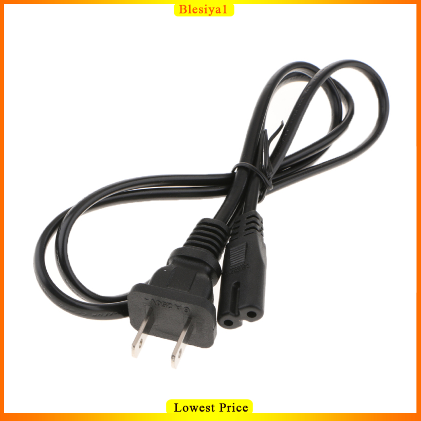 ps4 power supply cord