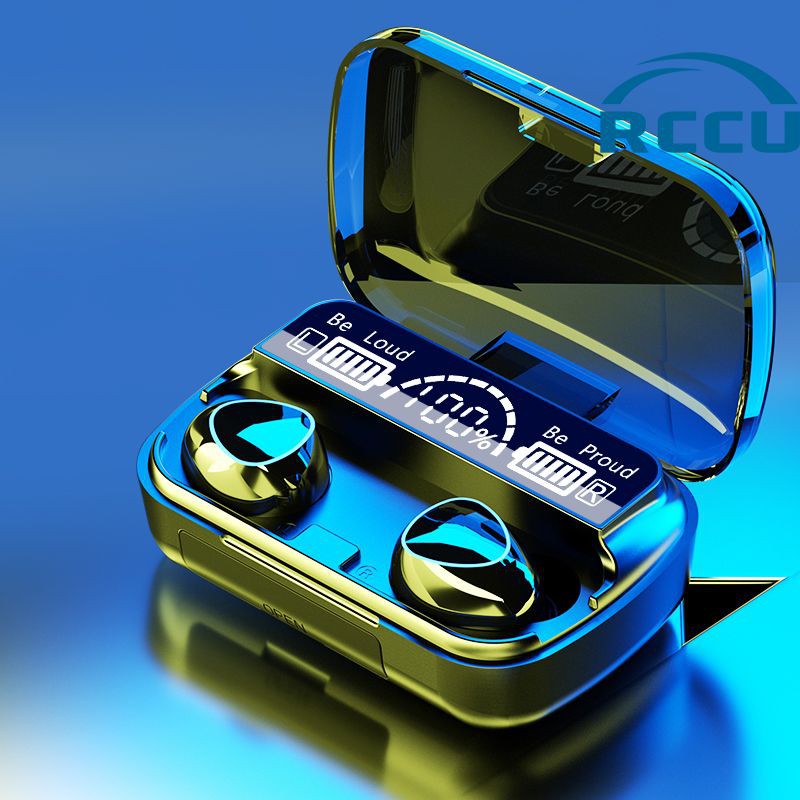 cvc8 0 noise cancelling technology