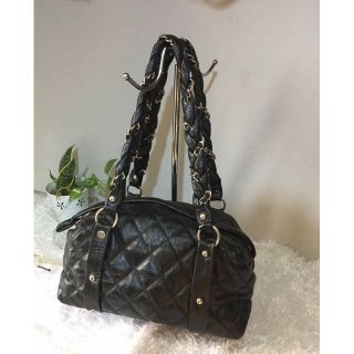 deals on designer bags