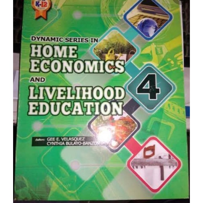 home-economics-and-livelihood-education-grade-4-to-6-shopee-philippines