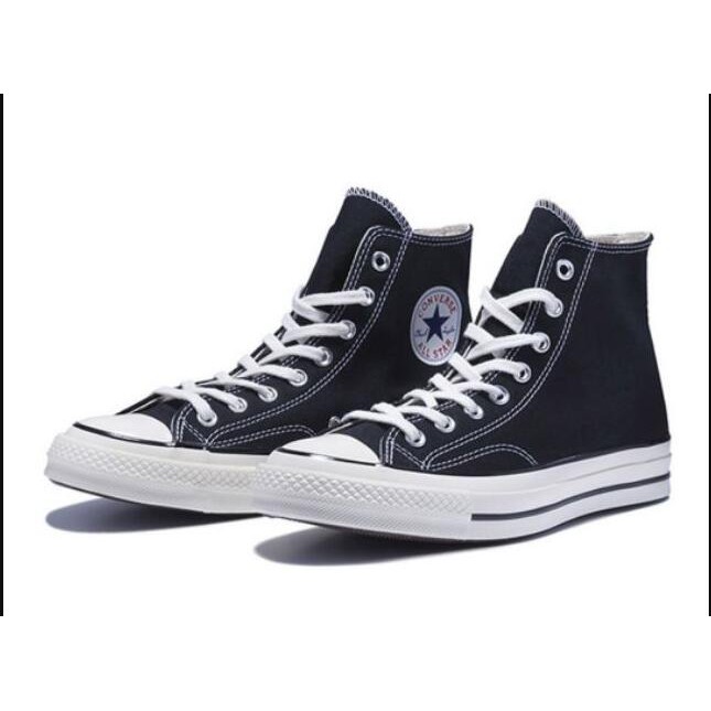 142334c converse