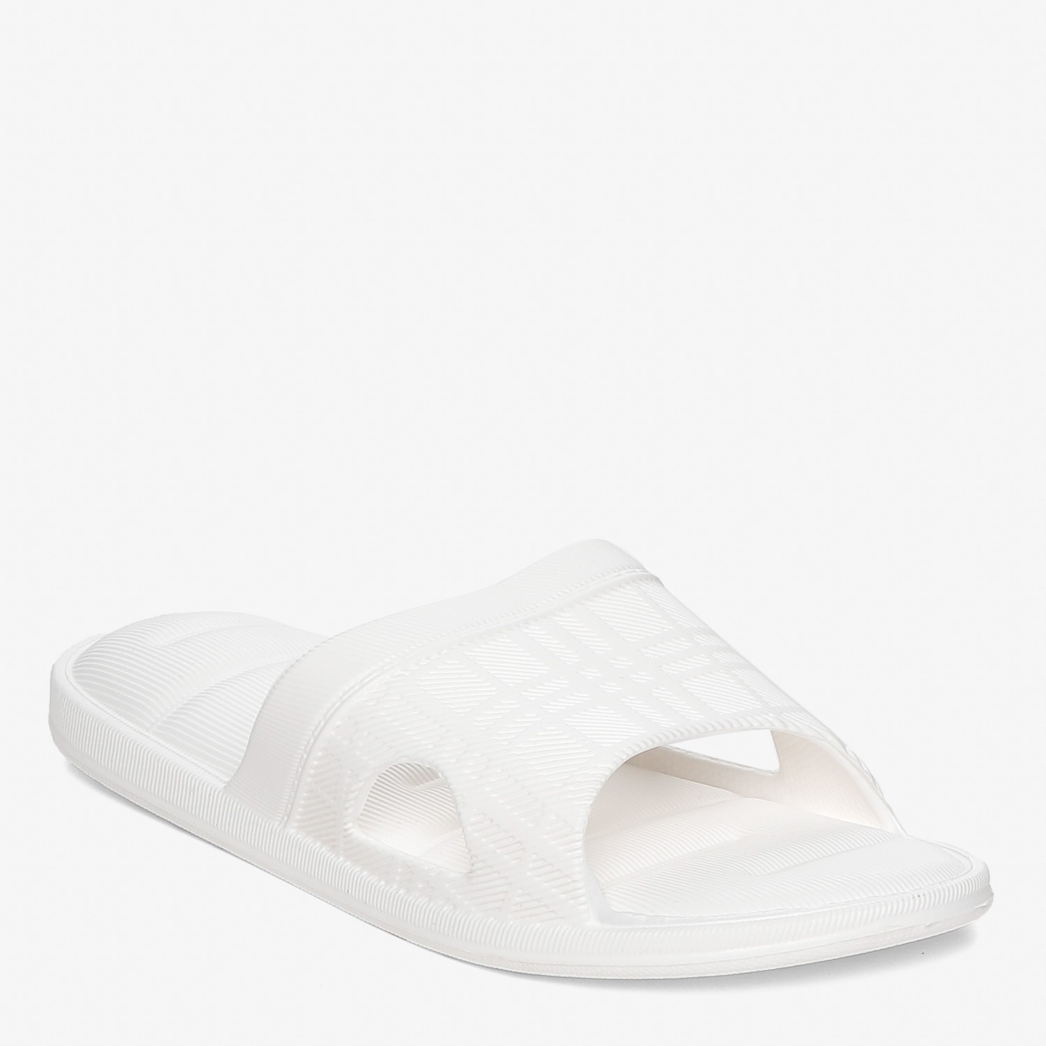 dr martens fur lined 1460