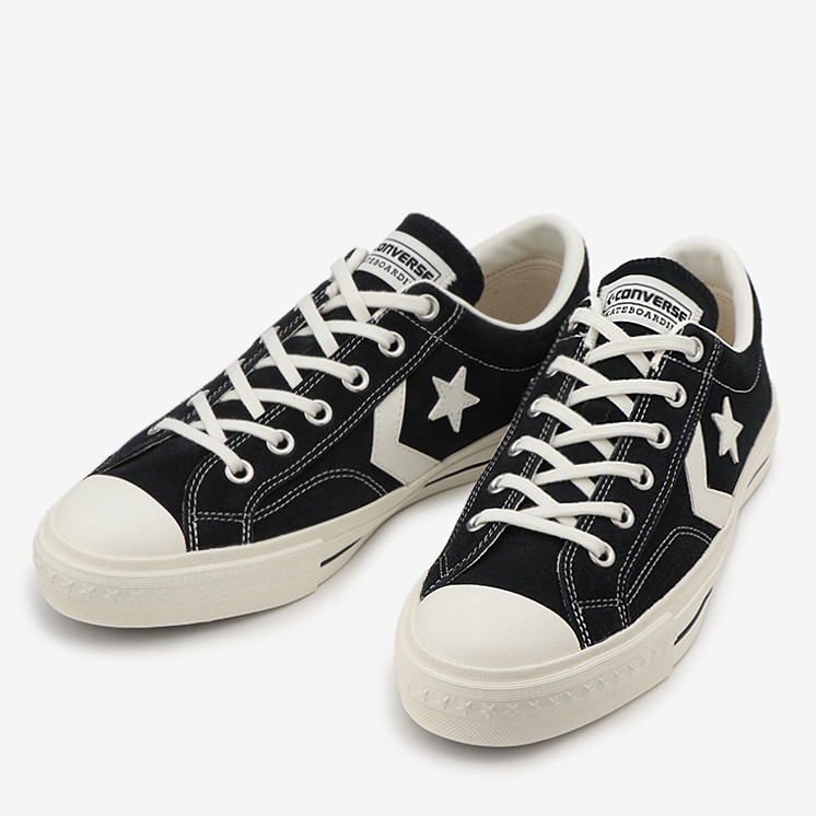 converse chuck 70 crispus attucks hi erkek beyaz sneaker