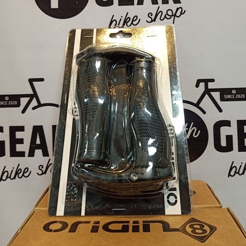 specialized air tool combo 2