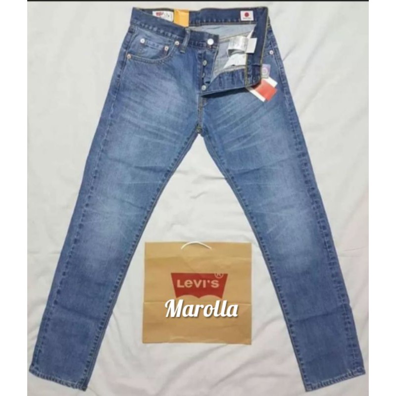 levis 501 online shop