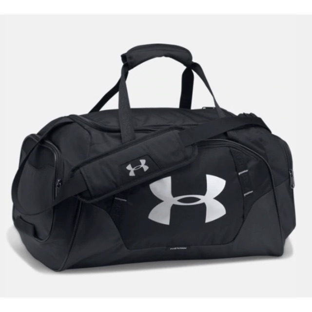 softball bat bags amazon