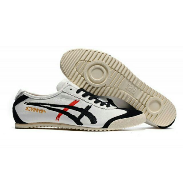 onitsuka tiger made in nippon