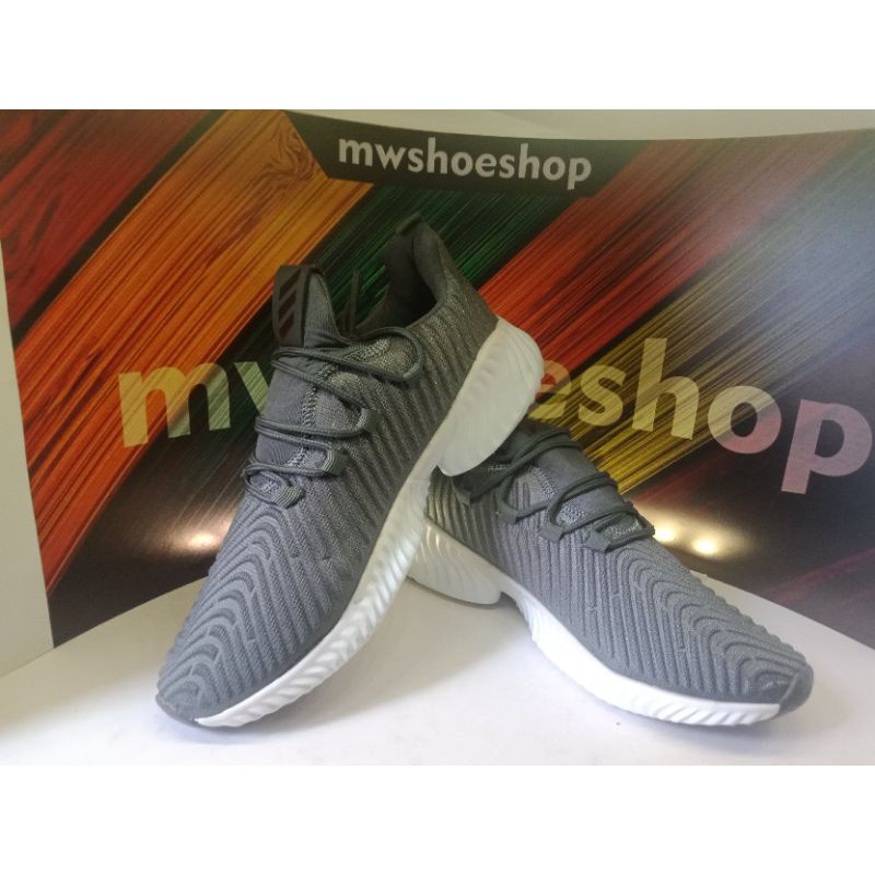 best affordable adidas running shoes