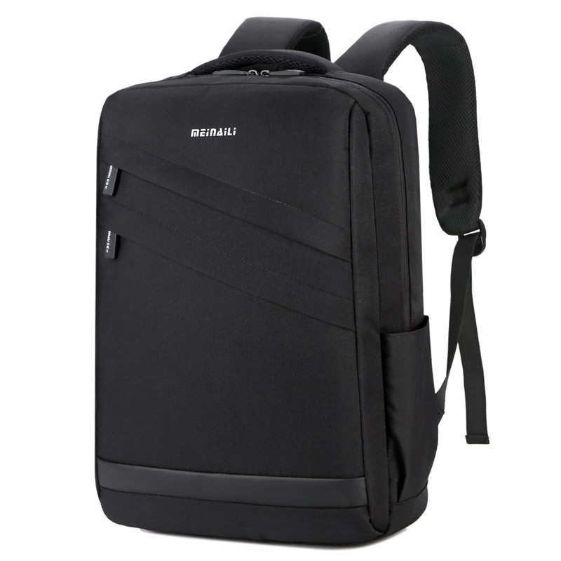 travel backpack philippines price