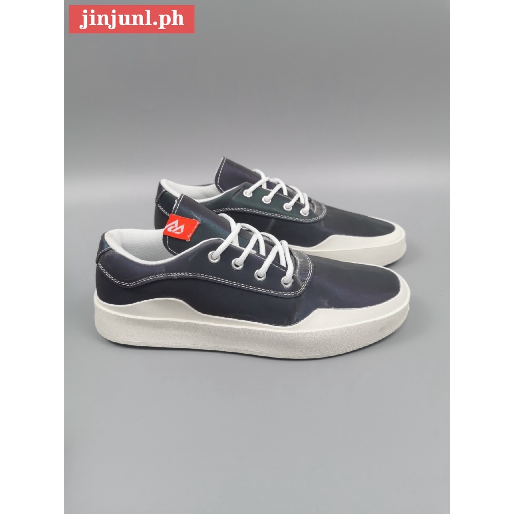 westbrook casual shoes