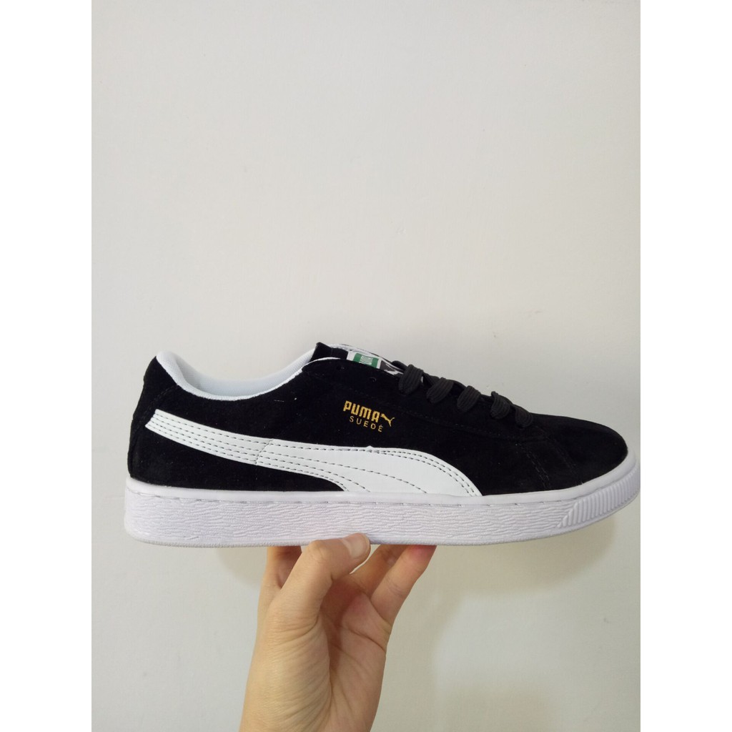 puma smash v2 42