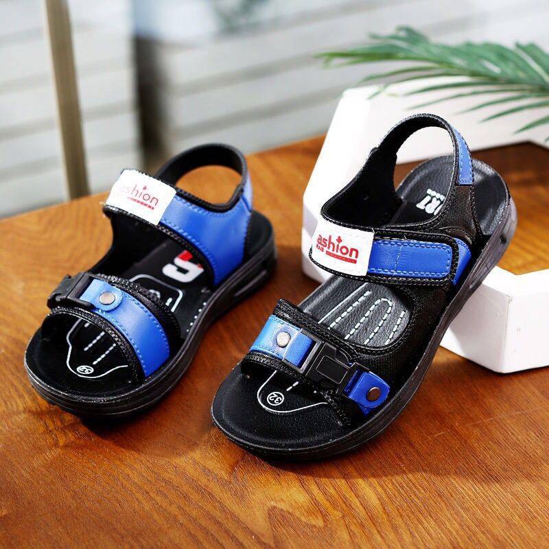 baby shoes shop near me