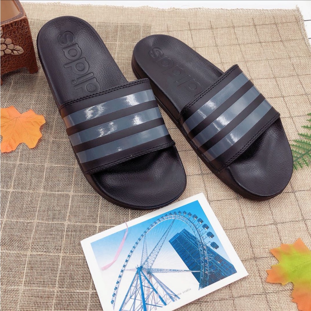 al ikhsan slipper adidas