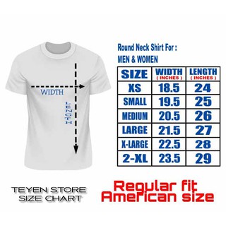 Active Life Black Plain T-shirt for Men Women Casual Cotton Round Neck ...