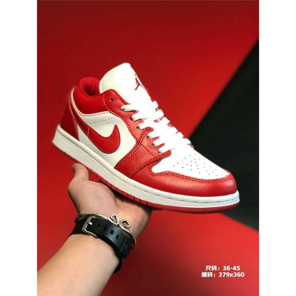 celtics basketball shoes