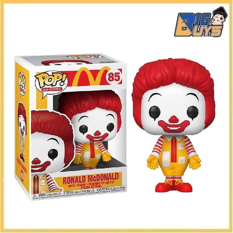 Mcdo Free Delivery is rated the best in 08/2024 BeeCost