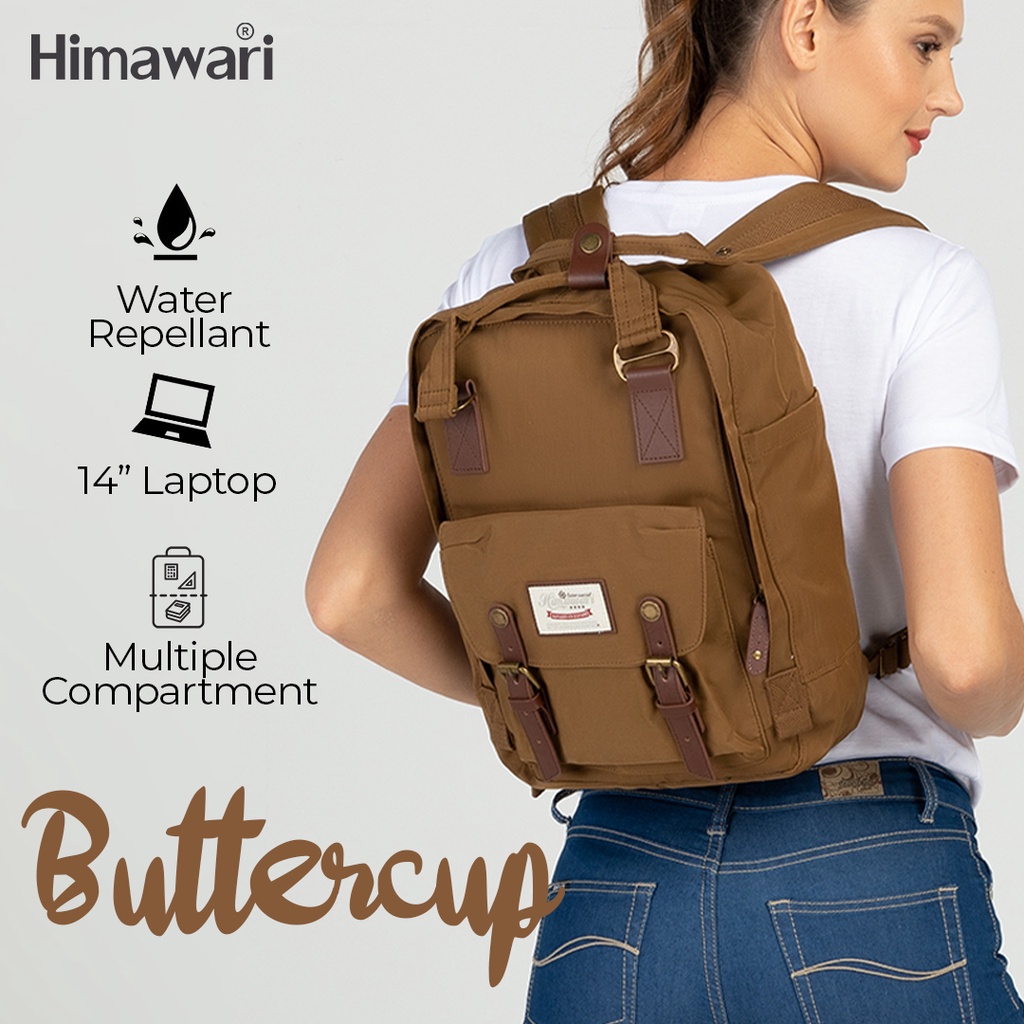 Himawari Bags, Online Shop Shopee Philippines