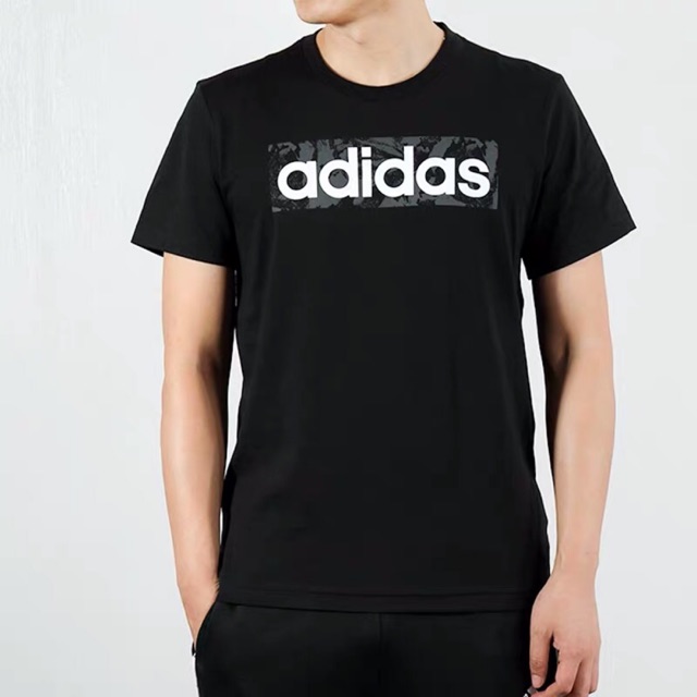 adidas shirt price philippines