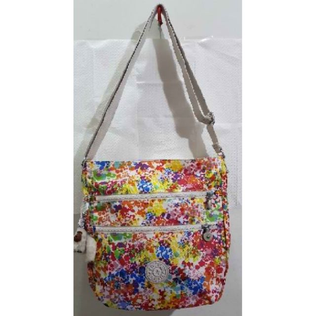 kipling zelenka