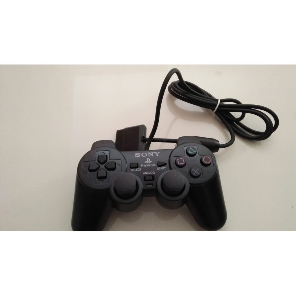 Стик playstation. POCKETSTATION совместимость с ps2. Game Stick ps2.