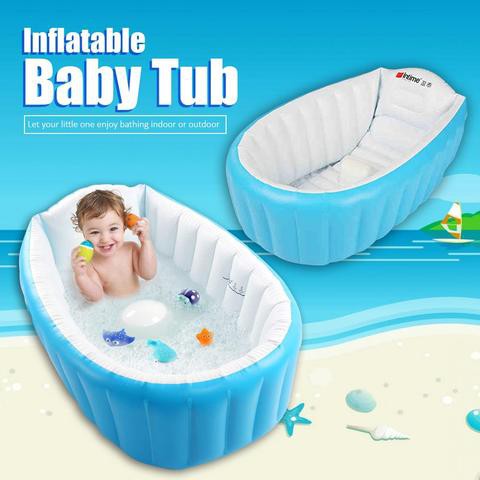 baby bath tub rate