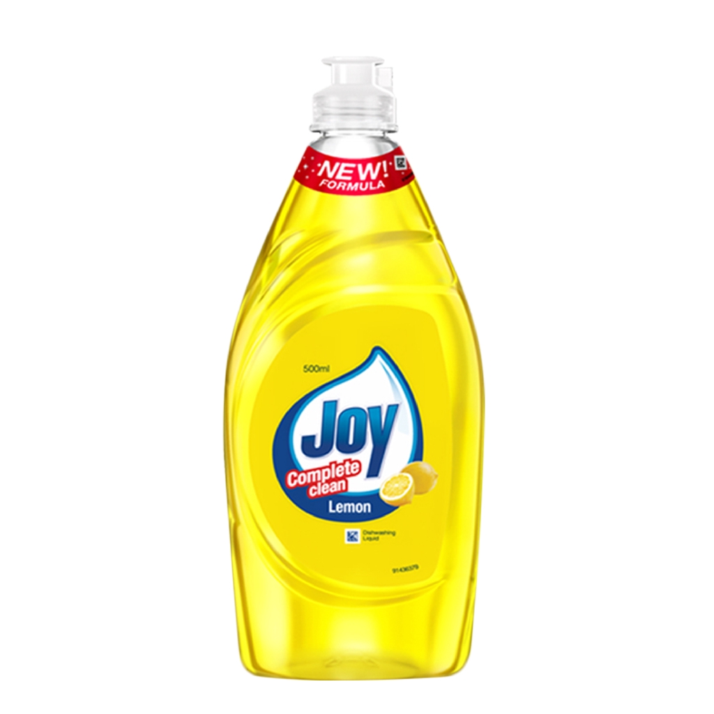 Cleaning products deals brand names