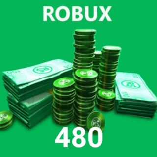 robux card shopee