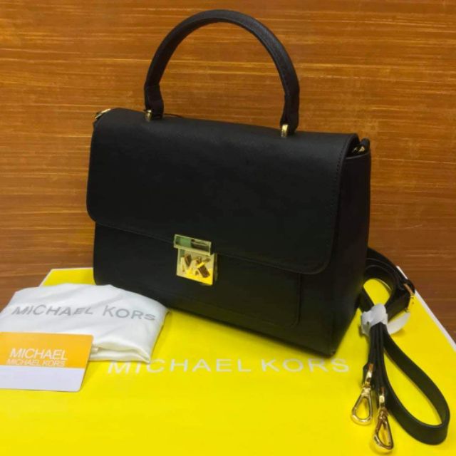 Michael Kors Bag | Shopee Philippines