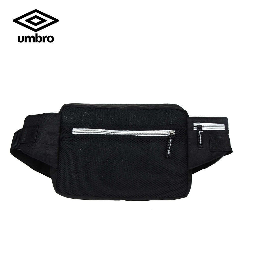 umbro bum bag