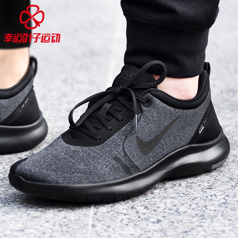 new nike shoes 2019 mens