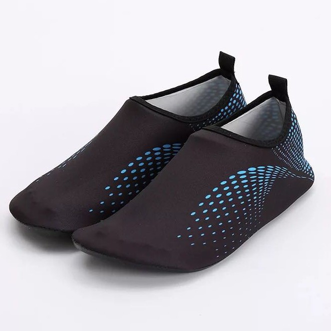 swimming pool shoes for womens