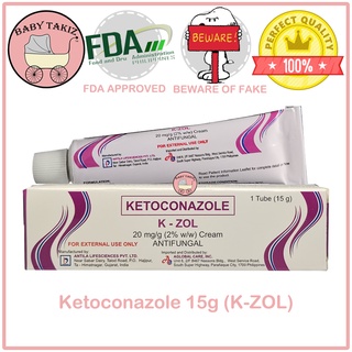 ketoconazole - Prices and Online Deals - Jul 2021 | Shopee Philippines