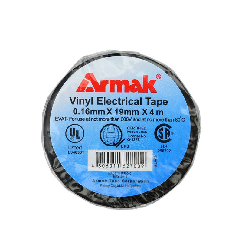 armak-electrical-tape-4m-16m-shopee-philippines