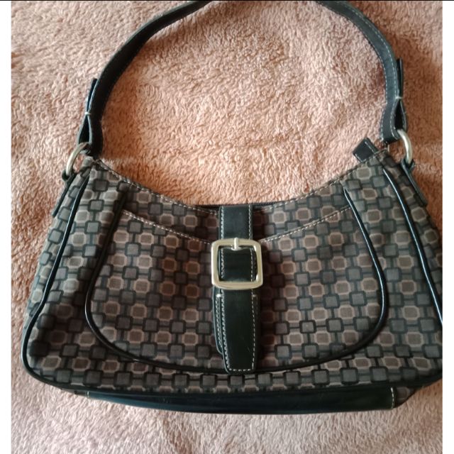 nine west bags price