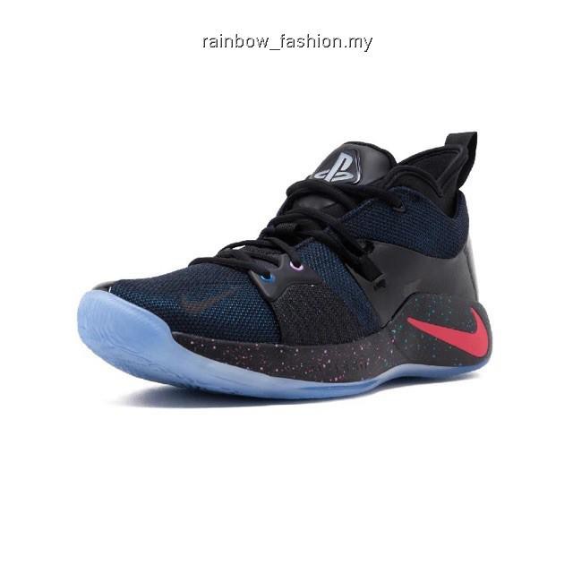 pg2 playstation philippines