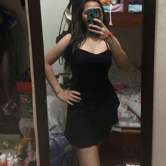 masquerade semi formal dresses